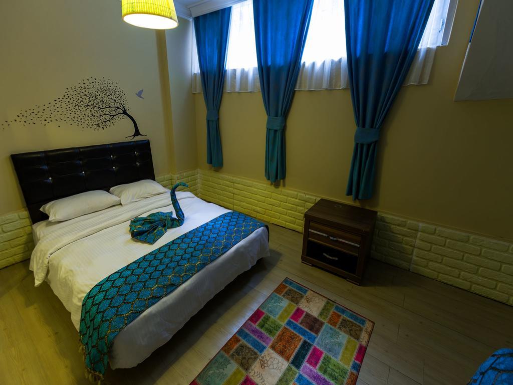 A'la House 3*