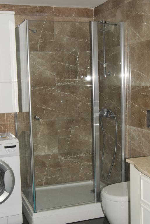 Viaport Venezia Apartment Istanbul