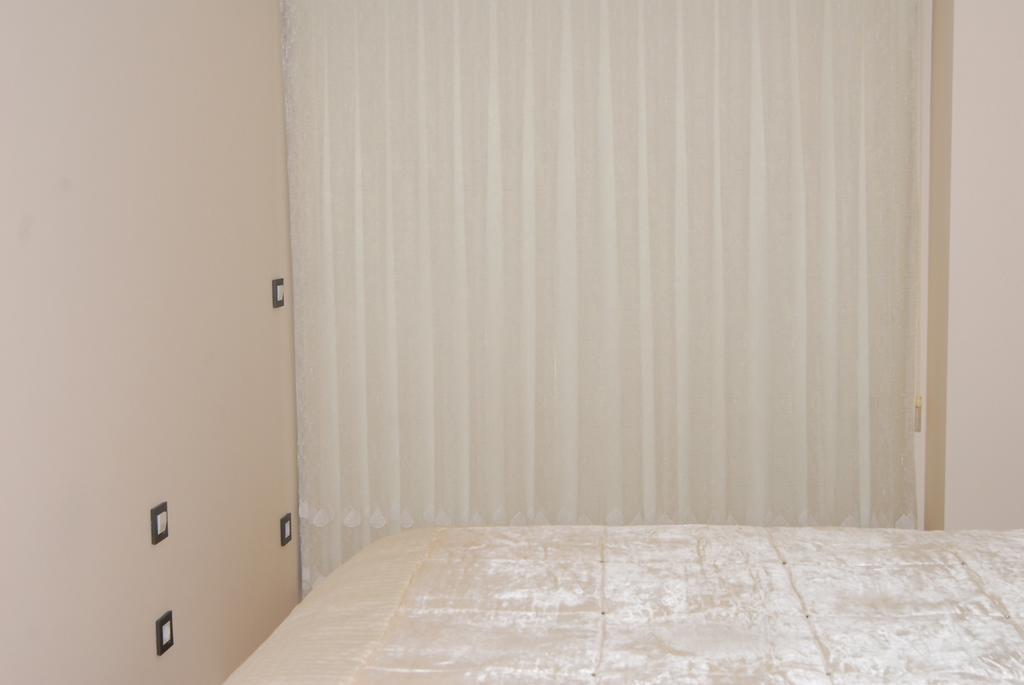 Viaport Venezia Apartment *