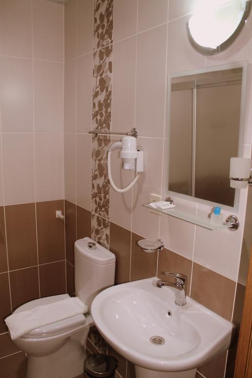 Otel Grand Dedem