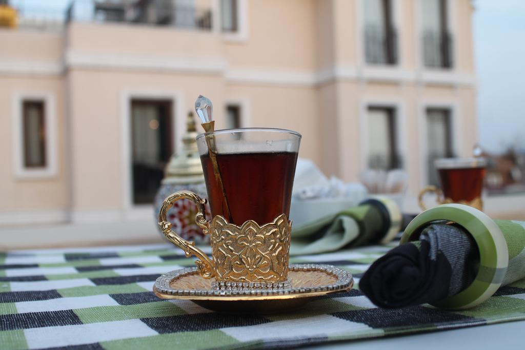 Elisa Hotel