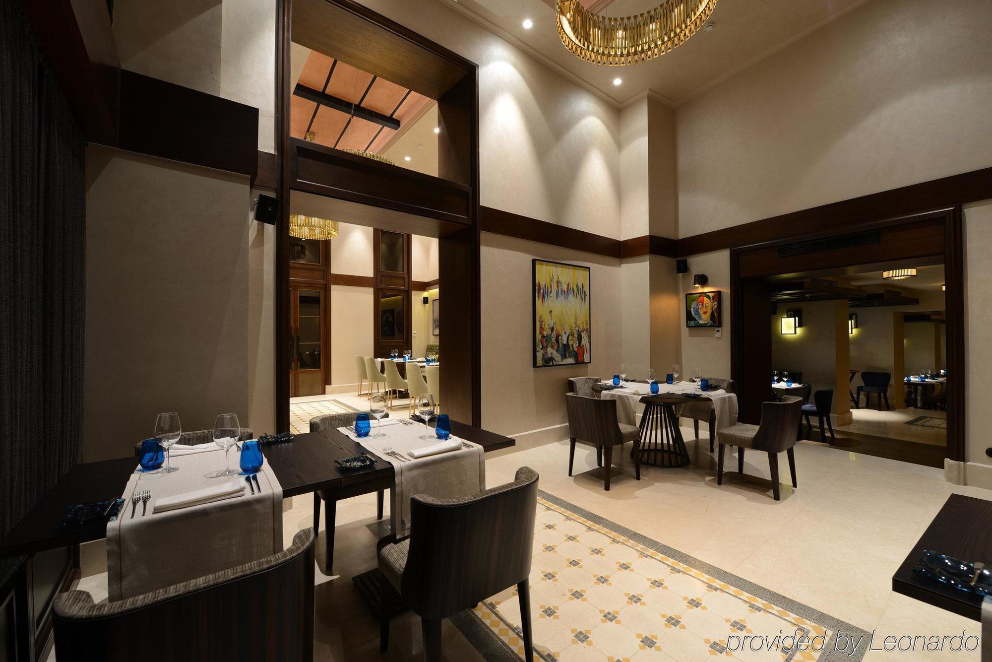 Otel Karakoy 4*