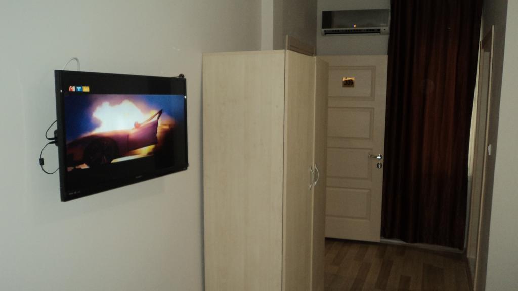Kadikoy Bade 3 Hotel Istanbul