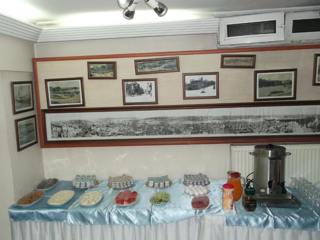 Kadikoy