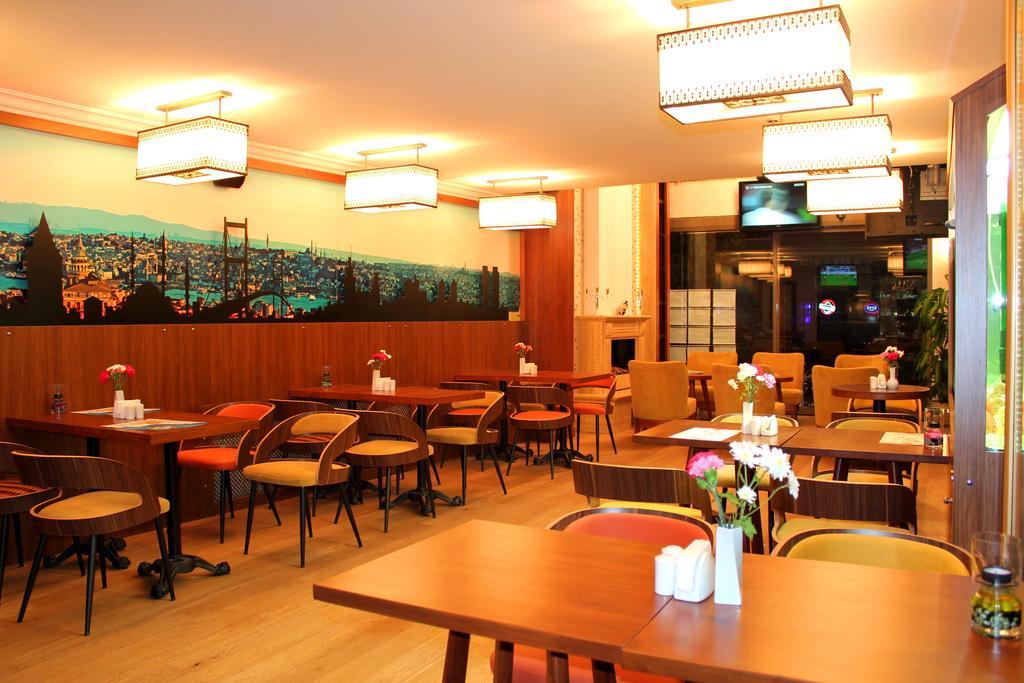 Hotel Arden Park & 4*
