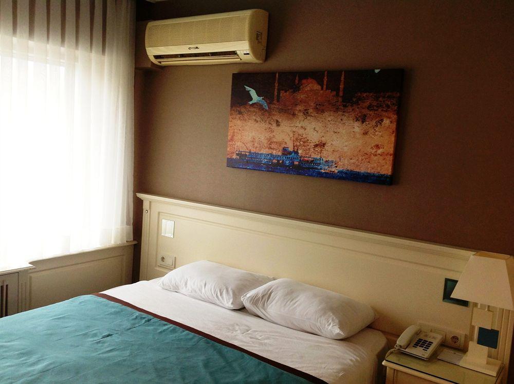Hotel Viva Deluxe