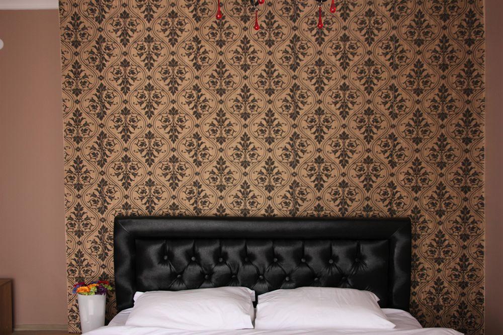 A'la House Istanbul