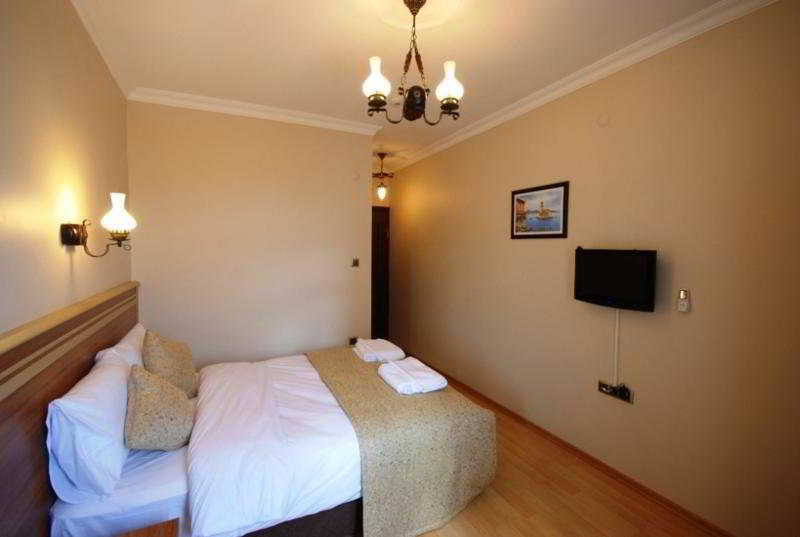 Fors Istanbul