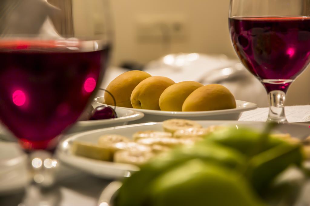 Berlin Nisantasi 3* Istanbul