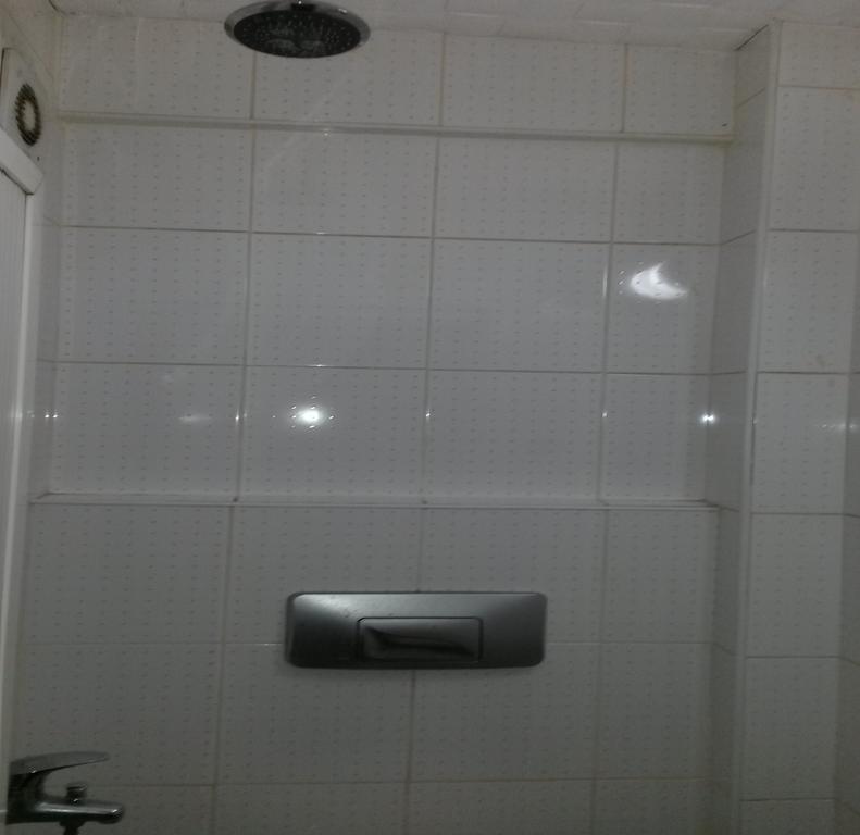 Star 2* İstanbul