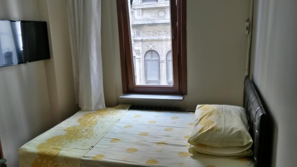 Star İstanbul