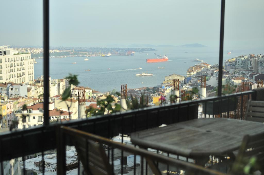 Penthouse