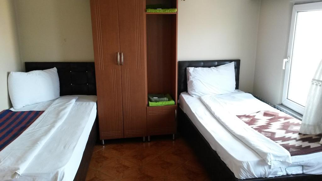 Star Otel