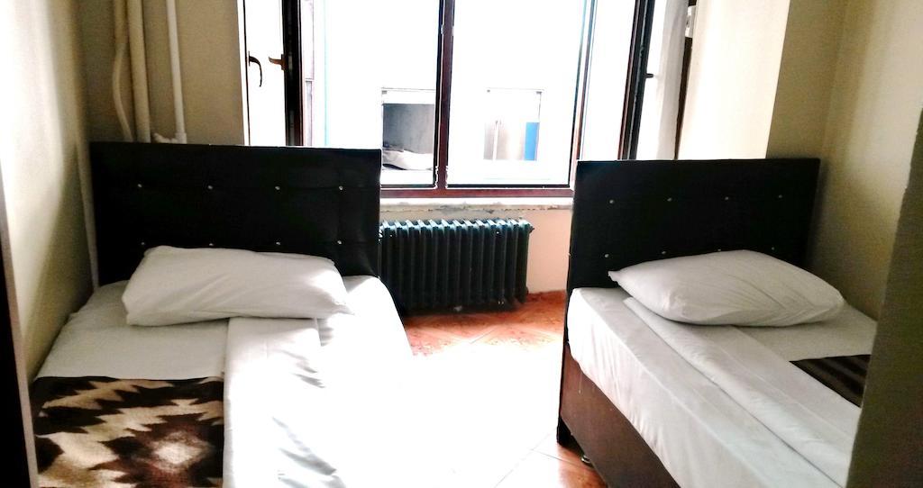 Star Otel