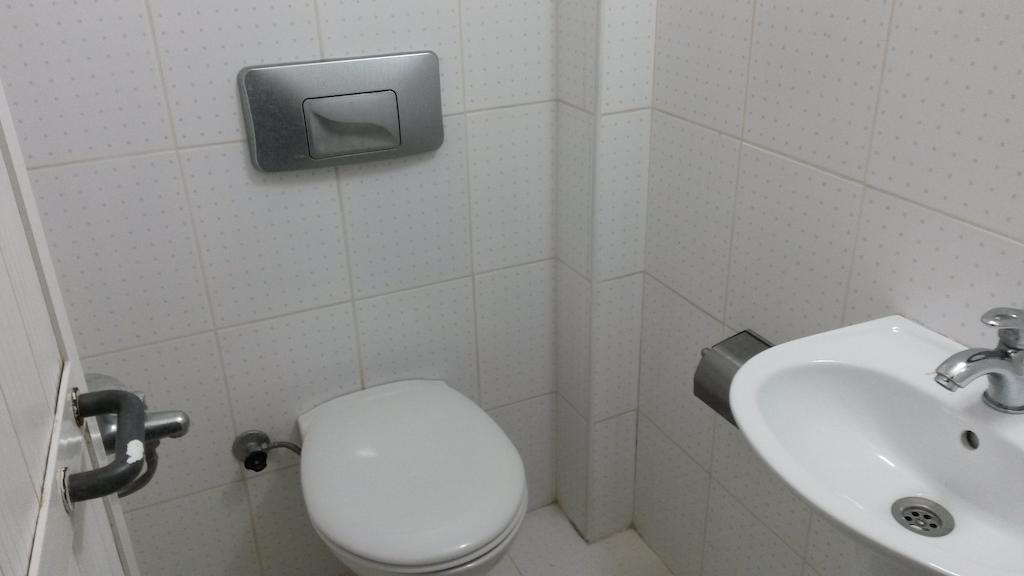 Otel Star 2*