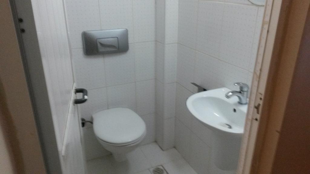 Star Otel 2*