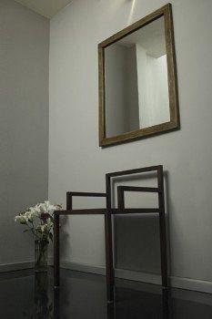 I'zaz Lofts
