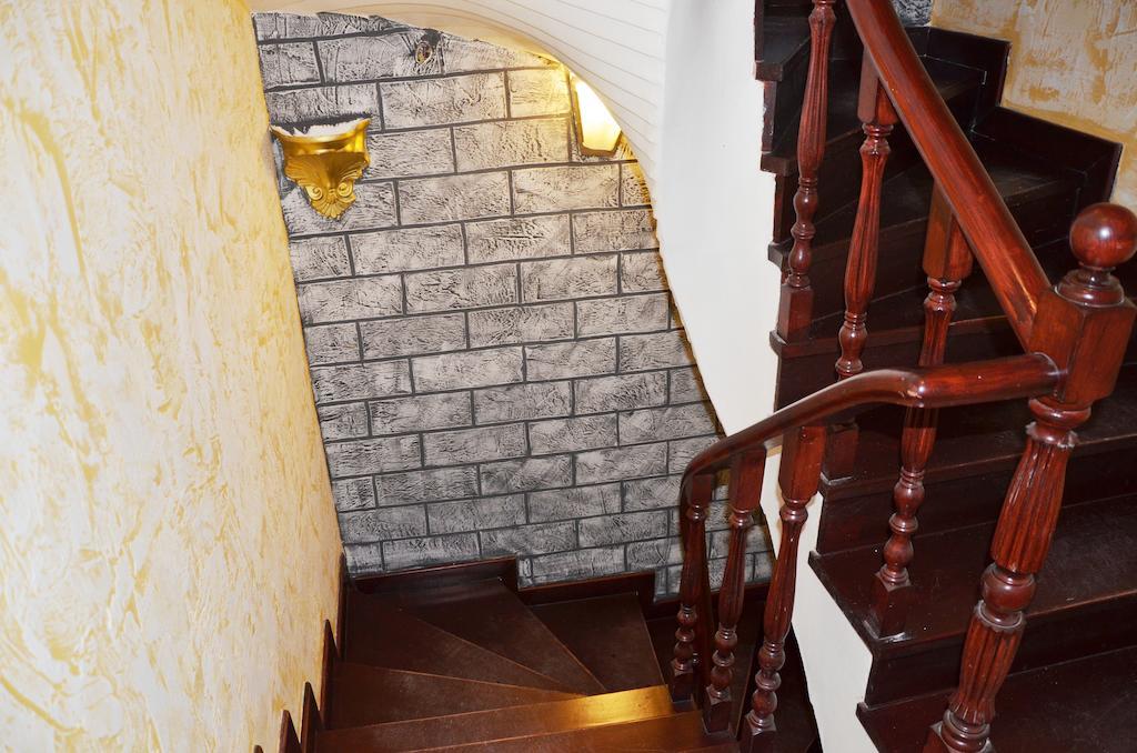 Sophia Studio Apart Istambul