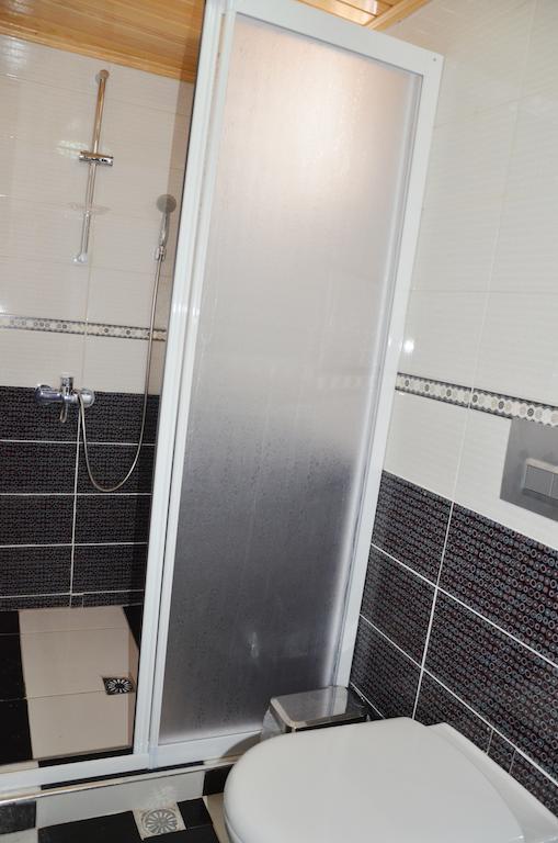 Apartamento Sophia Studio Apart *