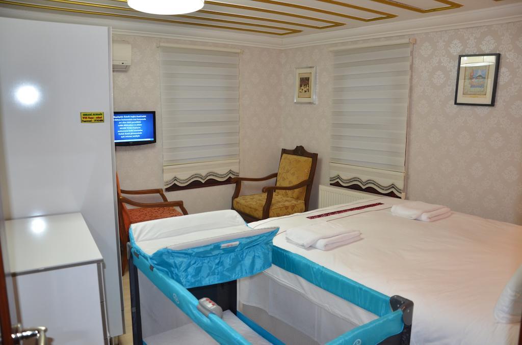 Apartamento Sophia Studio Apart