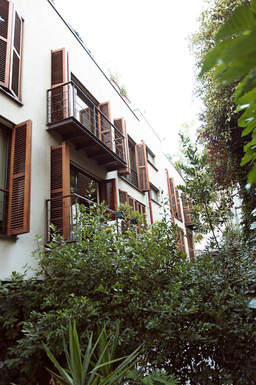 Otel Noa - Ali Hoca 6