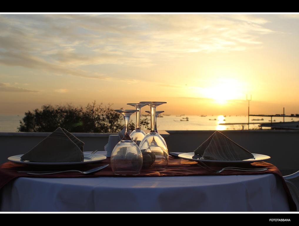Sultanahmet Cesme