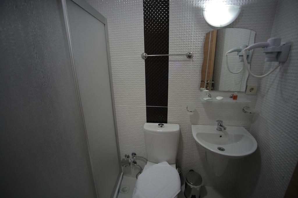 Avcilar Dedem Istanbul