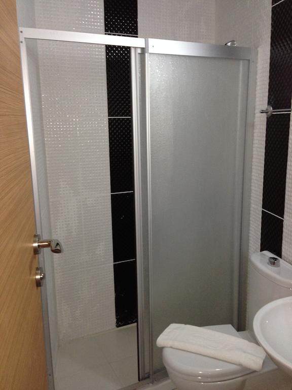 Hotel Avcilar Dedem 3*