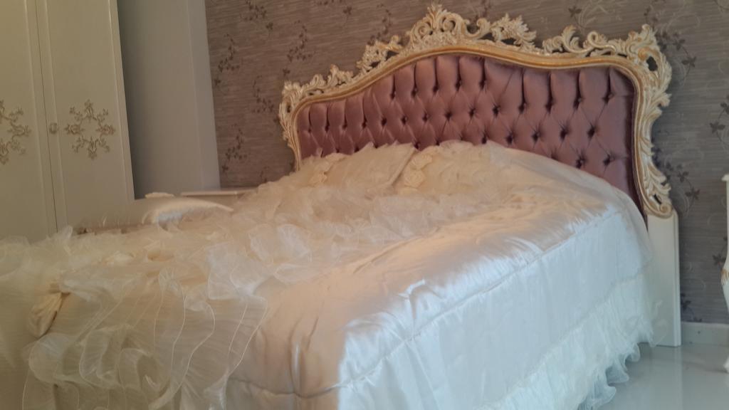 Hotel Montino Istanbul
