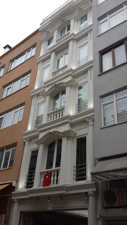 Hotel Montino