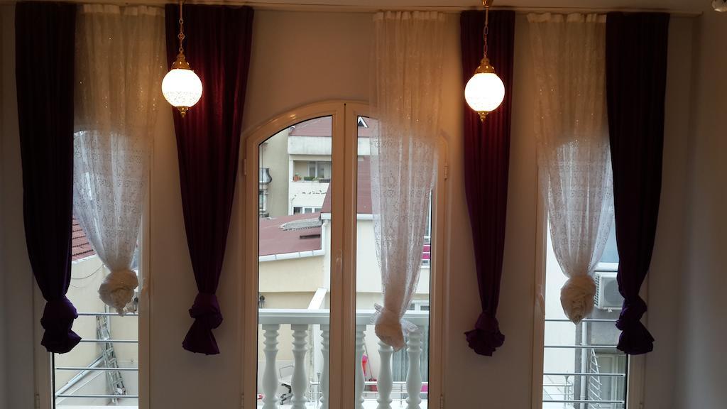 Hotel Montino 3*