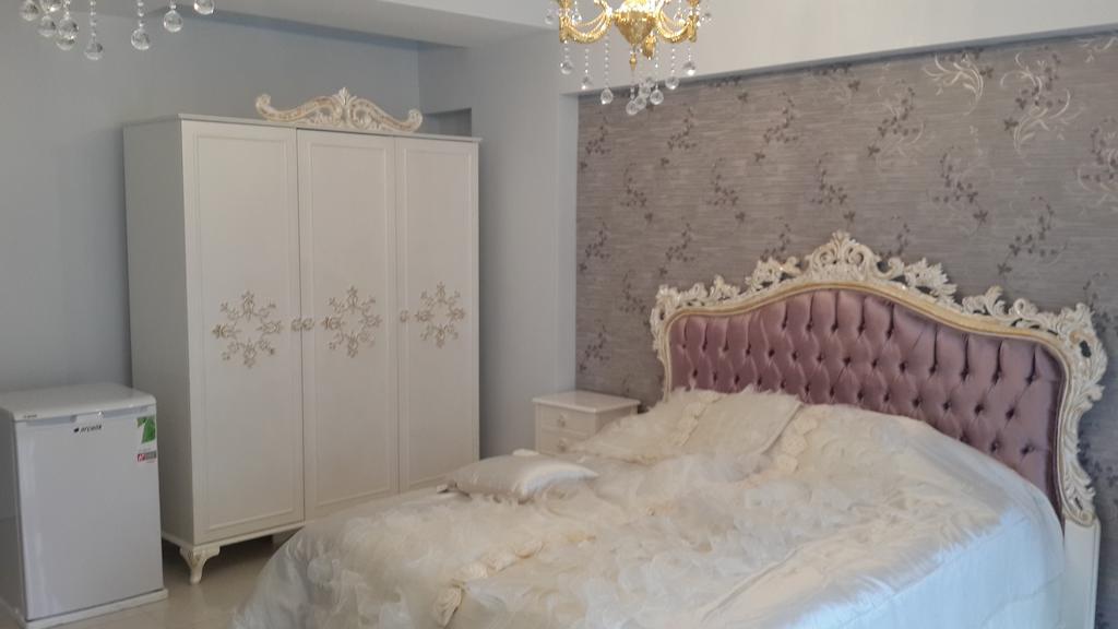 Montino Istanbul