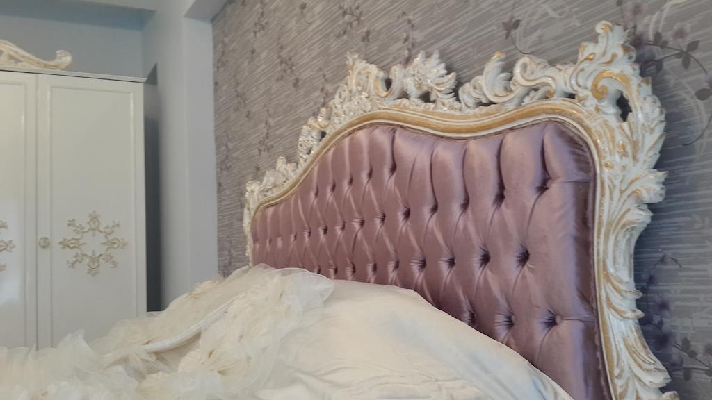 Hotel Montino Istanbul