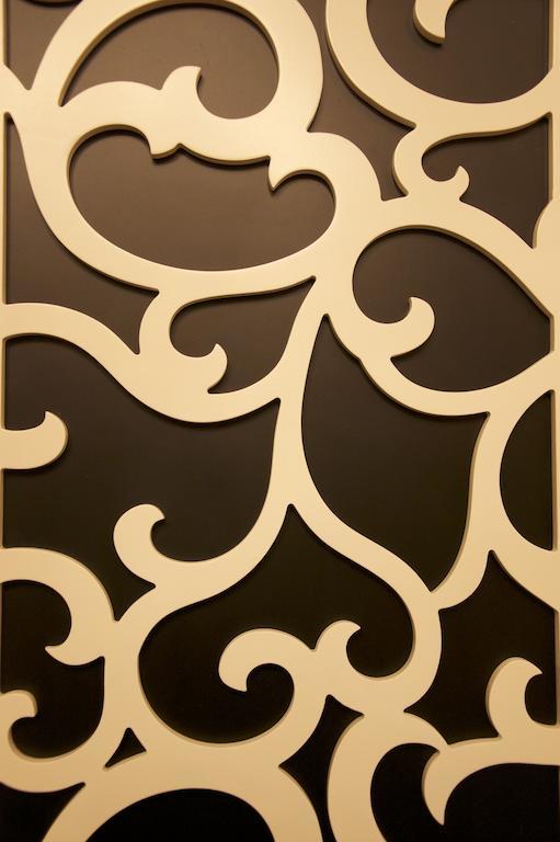 Aparthotel Art Nouveau Galata