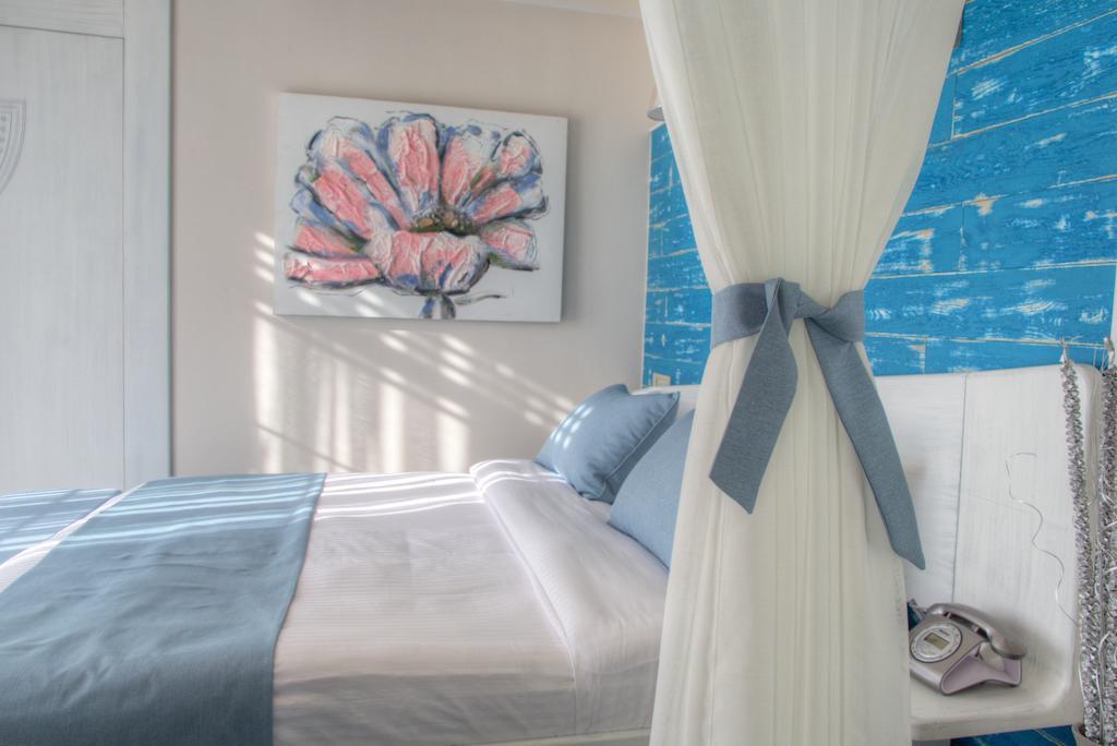 Hotel Selection Premium