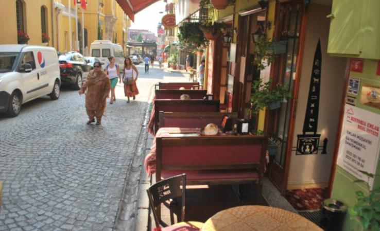 Med Cezir