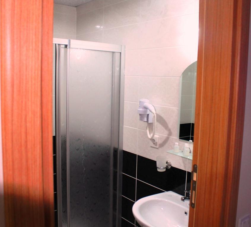 Hotel Avcilar Inci Istanbul