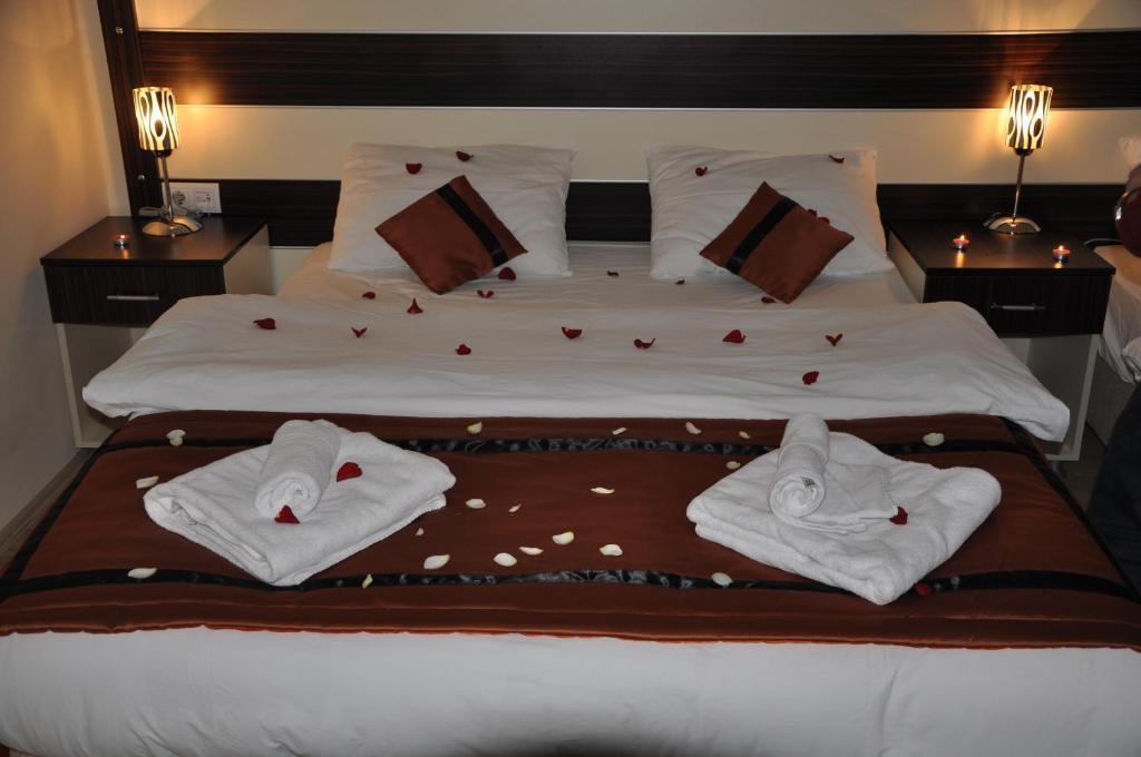 Otel Venus