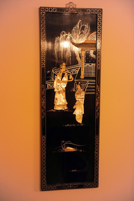 Hotel Umit 2