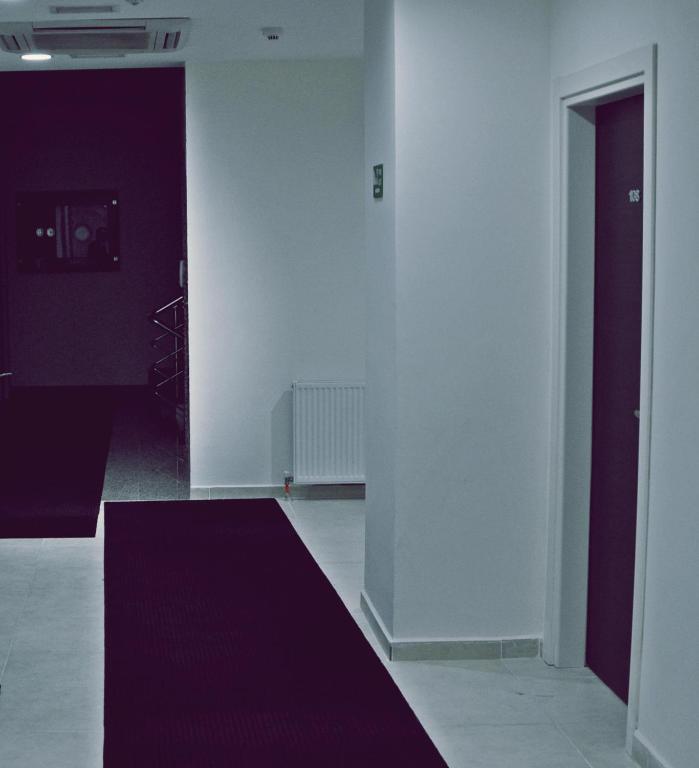 Otel Venus 3*