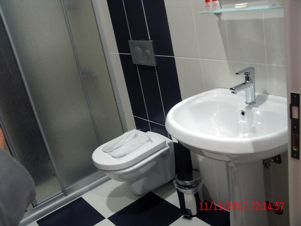 Venus 3* İstanbul