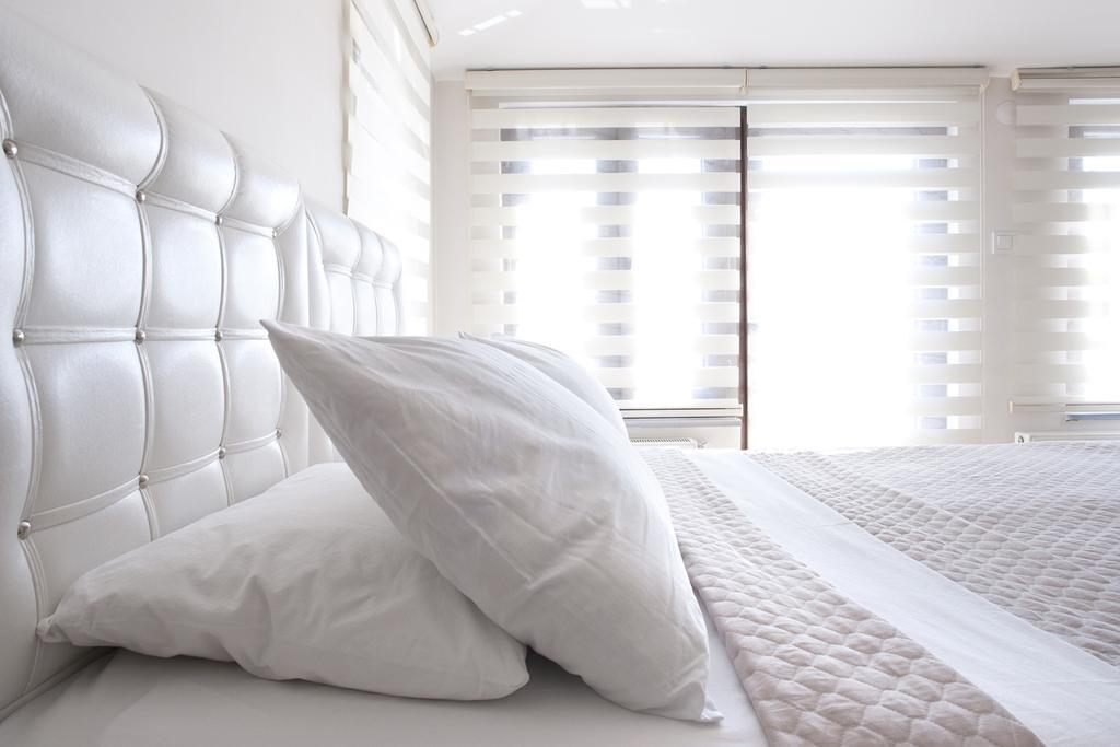 Aparthotel Bianco Taksim Istanbul