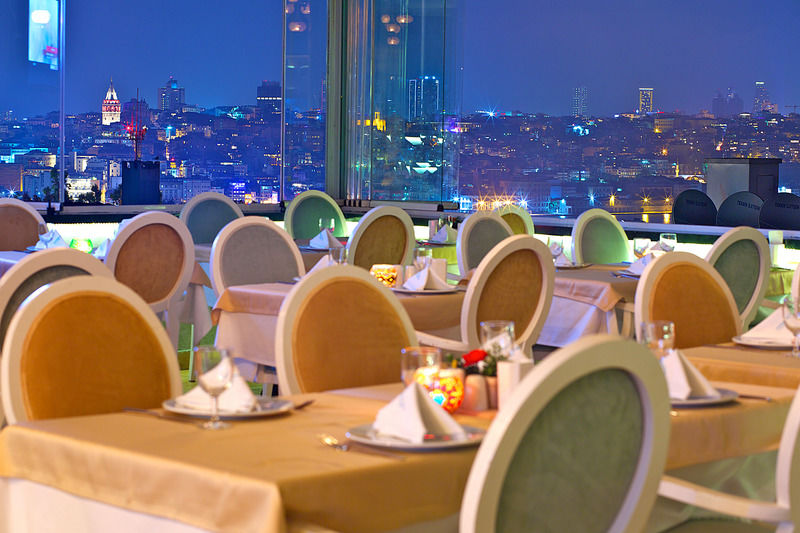 Hotel The