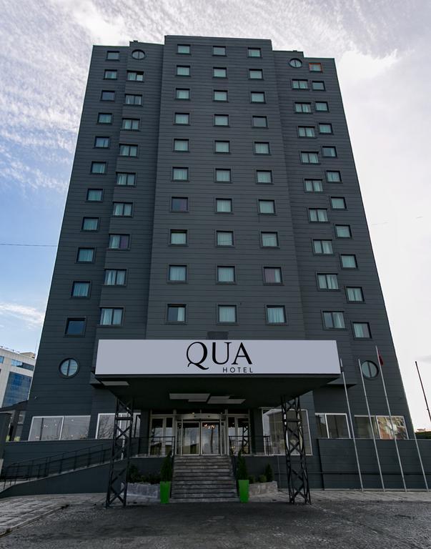 Hotel Mayi