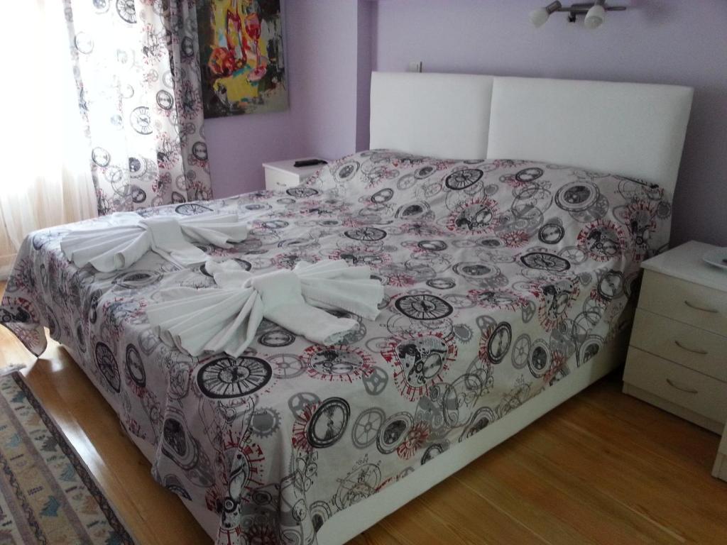 Valeo 3* Istanbul