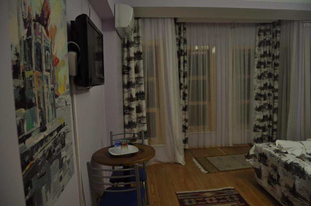Valeo Hotel 3*
