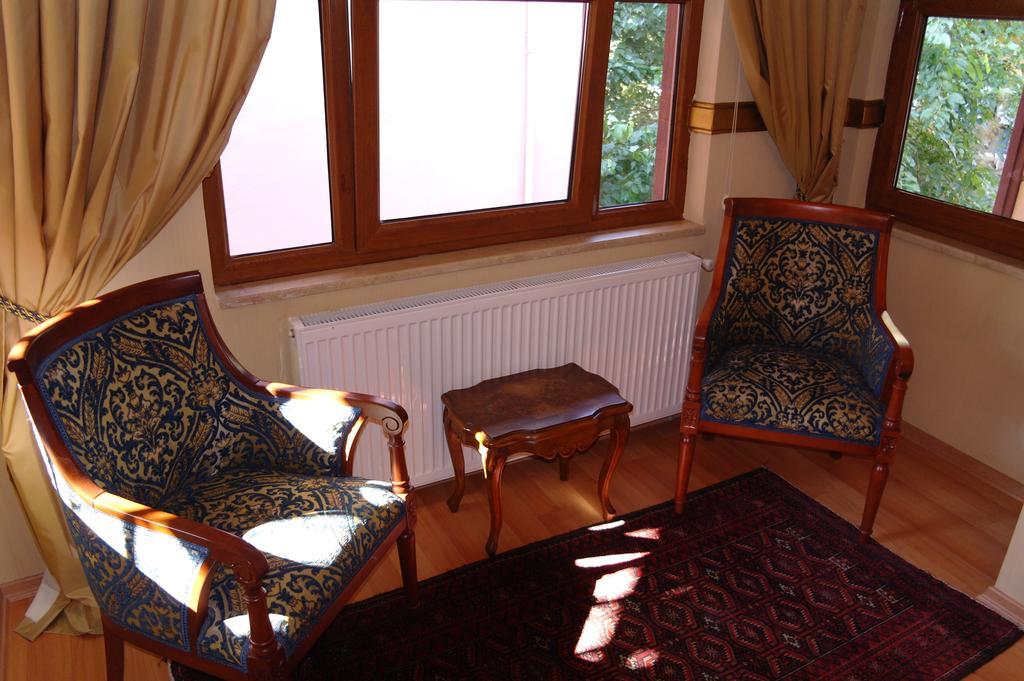 Hotel Aruna Boutique 4*