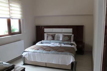 Sahi Divan Istanbul