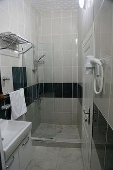 Sahi Divan Istanbul
