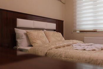 Hotel Sahi Divan 2*